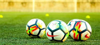 站点前沿栏目展示图 - 333体育平台首页入口