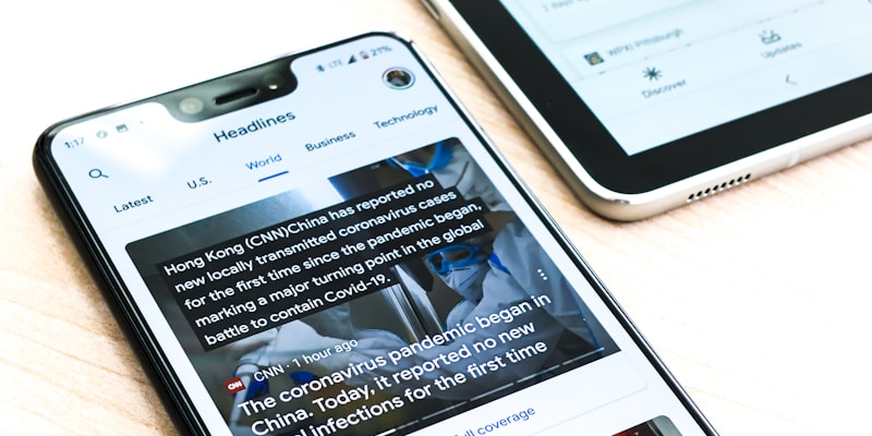 333体育资讯动态板块最新体育新闻排版