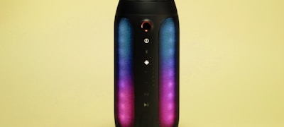 前线速递栏目展示图 - 最新体育资讯报道