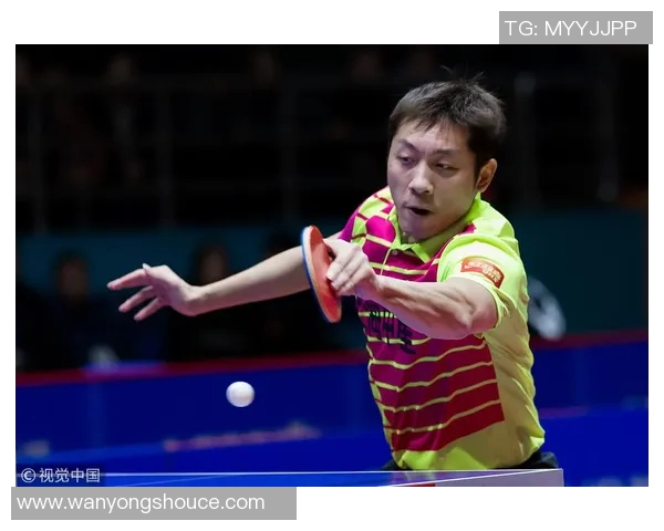 重庆乒乓球队在世锦赛积分榜上以58分稳居第一名展现强劲实力