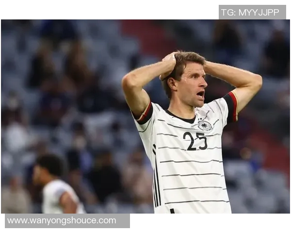 西安网球队在欧锦赛中的战术意识与表现分析